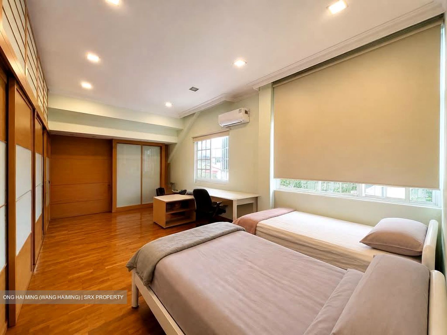 Opera Estate (D15), Semi-Detached #555423811